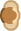 characterSpecial (6)